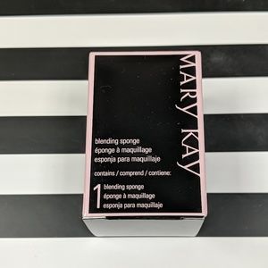 2/$20 Mary kay blending sponge